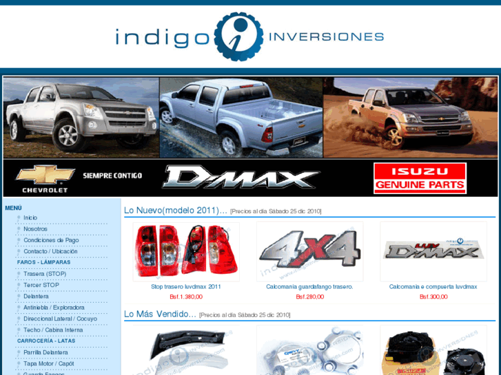 www.indigoinversiones.com