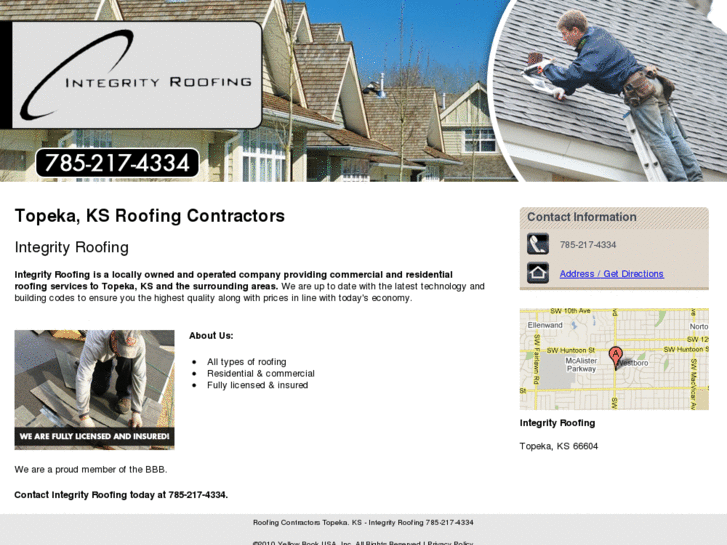 www.integrityroofingtopeka.com