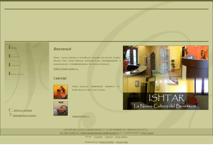 www.ishtar-catania.com