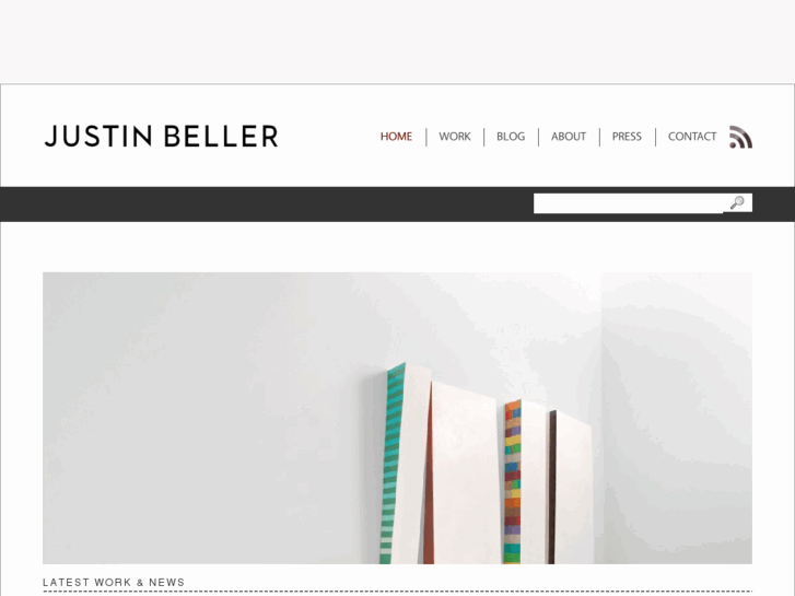 www.jbeller.com