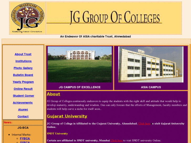 www.jgeducationalcampus.net