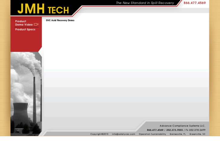 www.jmhtech.com