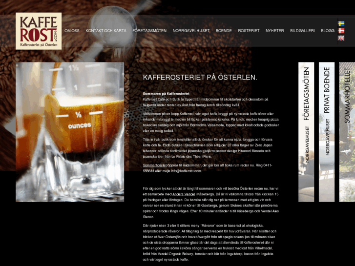 www.kafferost.com