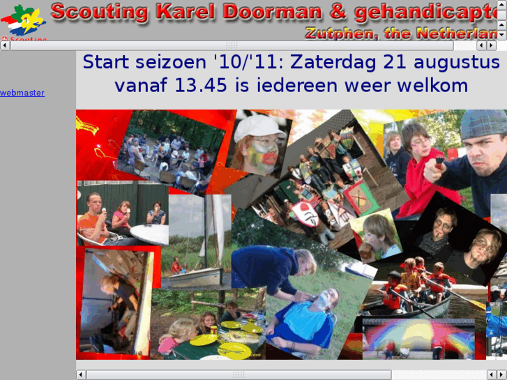 www.kareldoorman.com