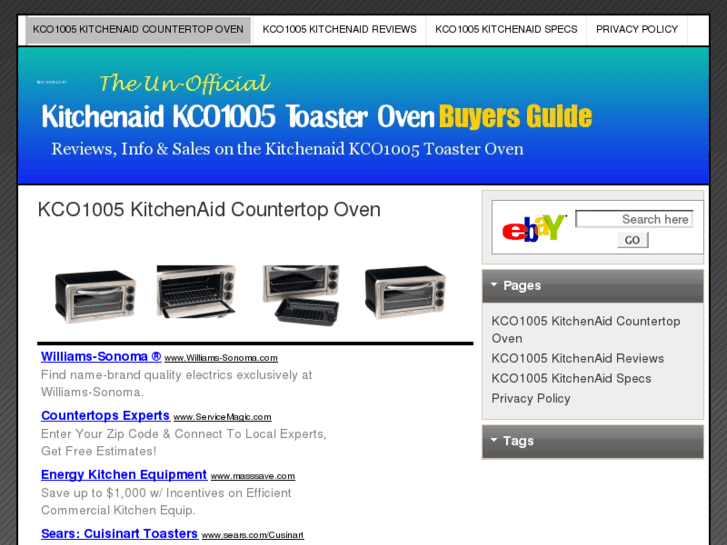 www.kco1005.com