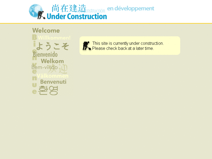 www.keyismoderation.com