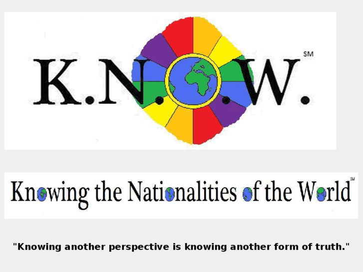 www.knowperspectives.com