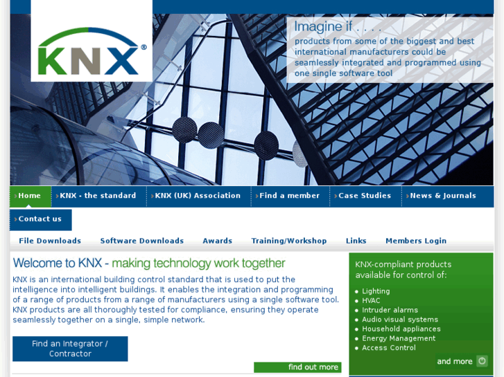 www.knx.co.uk