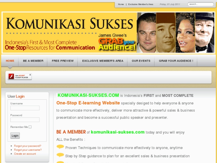 www.komunikasi-sukses.com