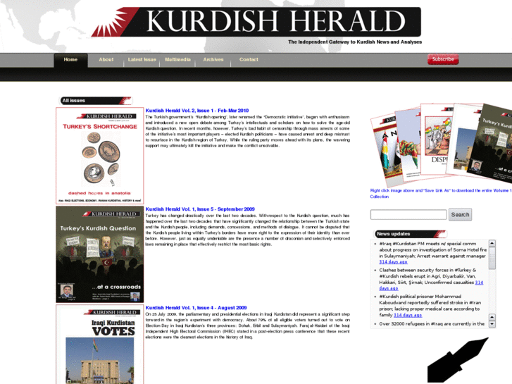 www.kurdishherald.com