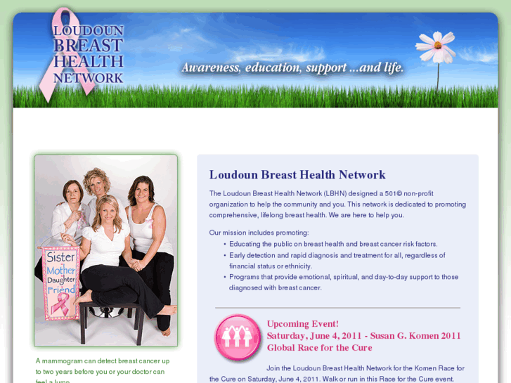 www.lbhn.org