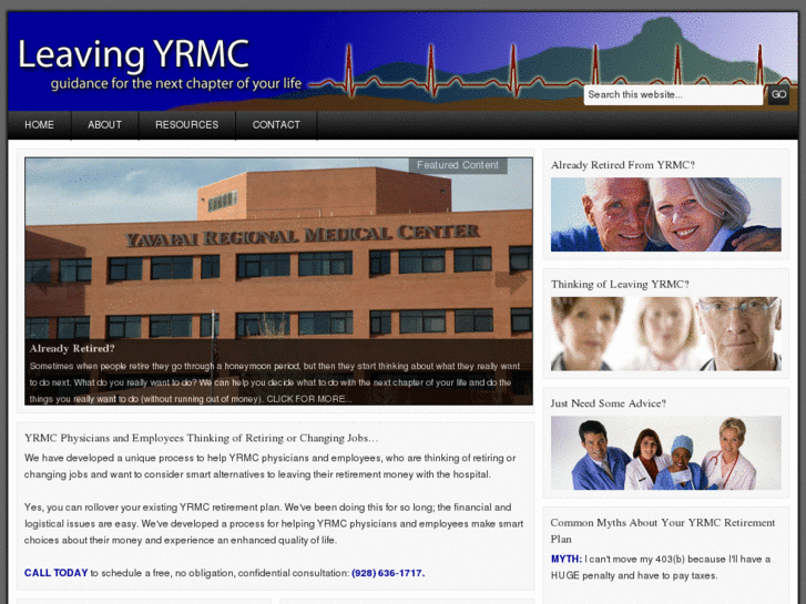 www.leavingyrmc.com