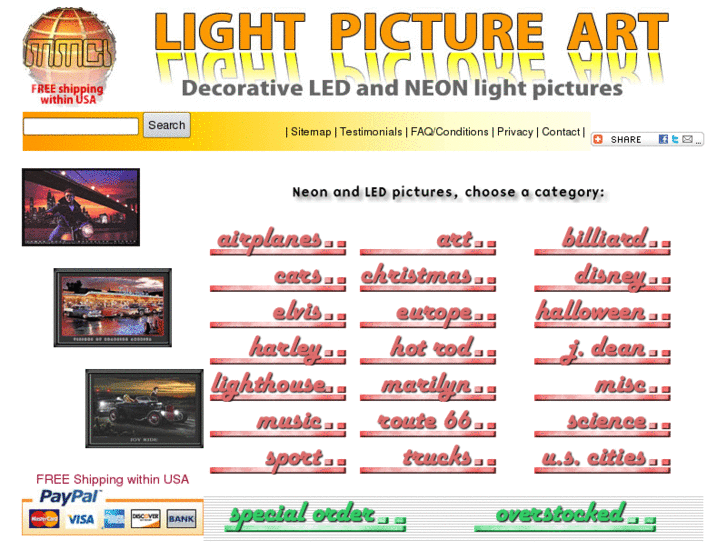 www.lightpictureart.com