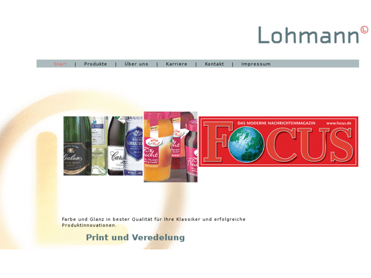 www.lohmann-druck.com