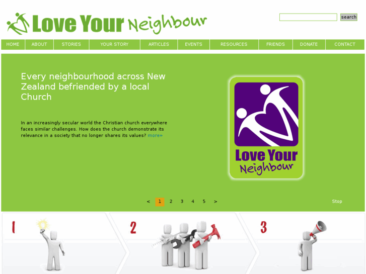 www.loveyourneighbour.co.nz