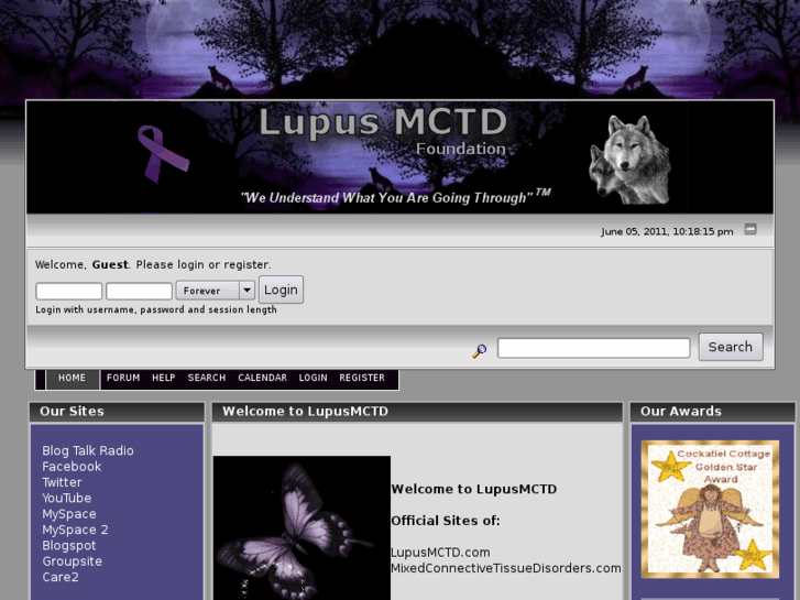 www.lupusmctd.com