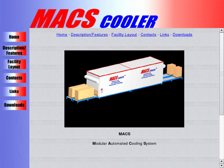 www.macscooler.com