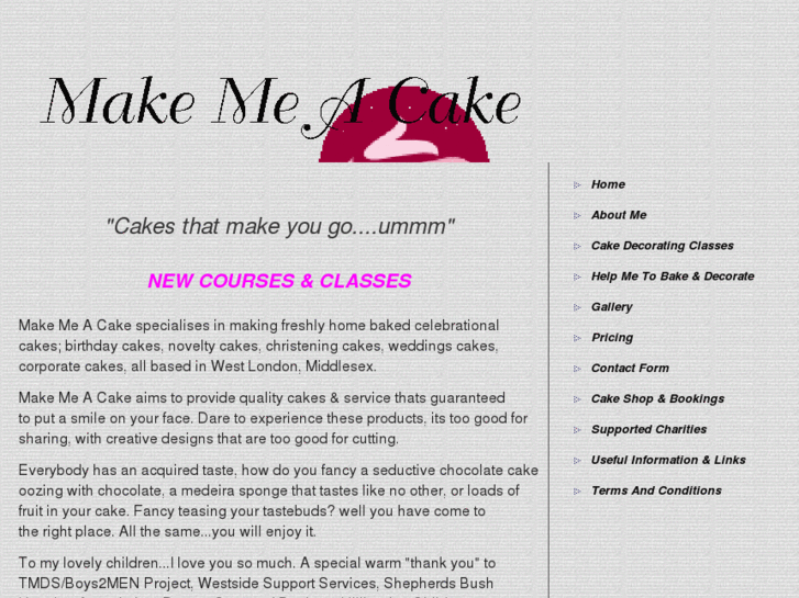 www.make-me-a-cake.com