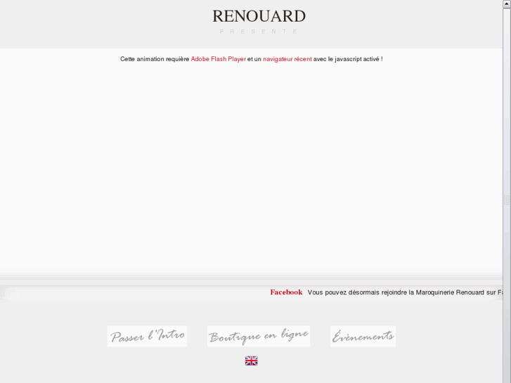 www.maroquinerie-renouard.com