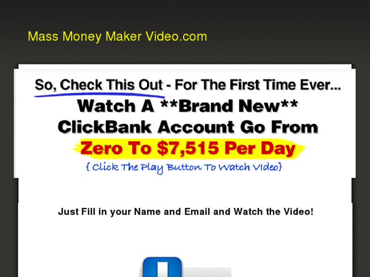 www.massmoneymakervideo.com