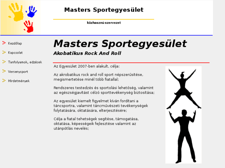 www.mastersse.com