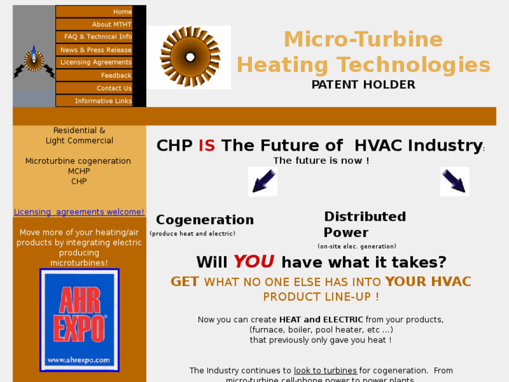 www.microturbineenergy.com