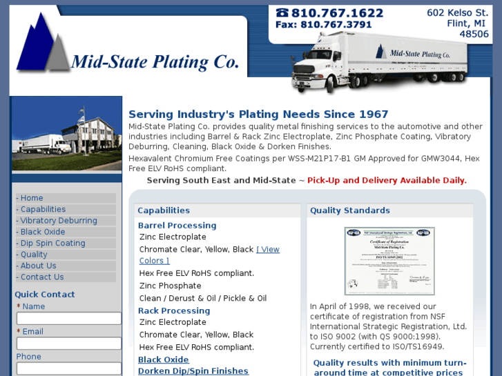 www.midstateplating.com