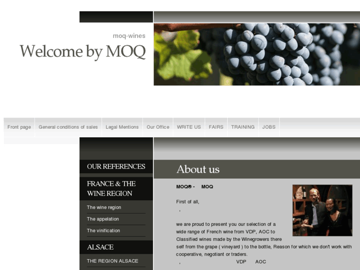 www.moq-wines.com