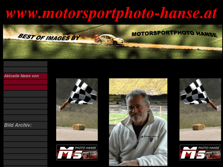 www.motorsportphoto-hanse.at