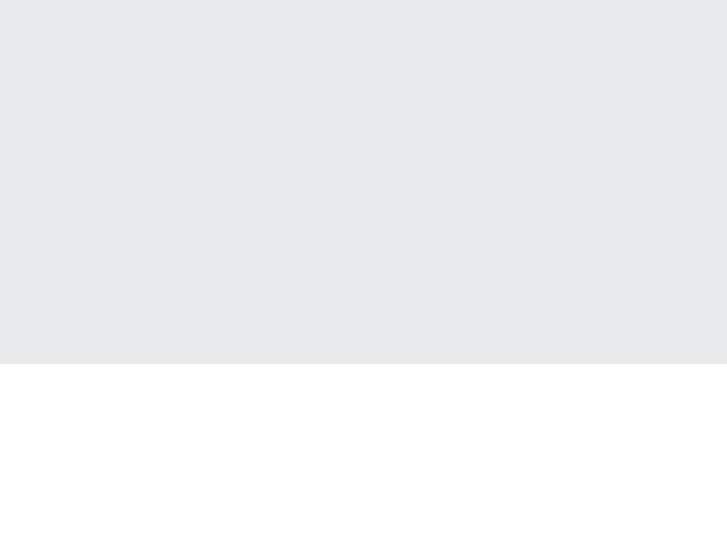 www.movingbits.com