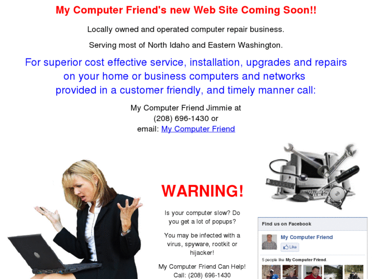 www.mycomputerfriend.com