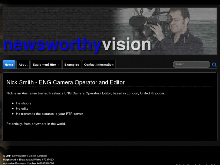 www.newsworthyvision.com