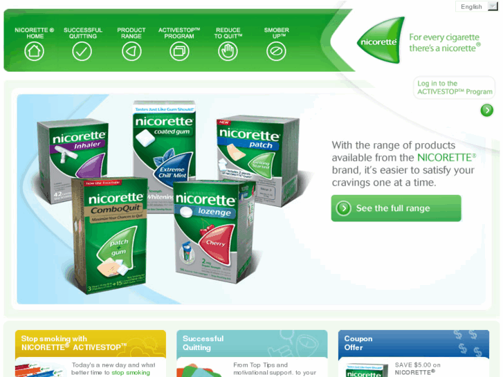 www.nicorette.ca