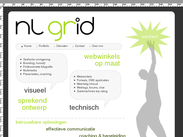 www.nl-grid.com