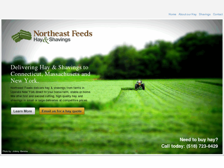 www.northeastfeeds.com