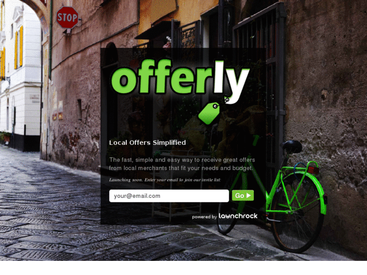 www.offerly.com