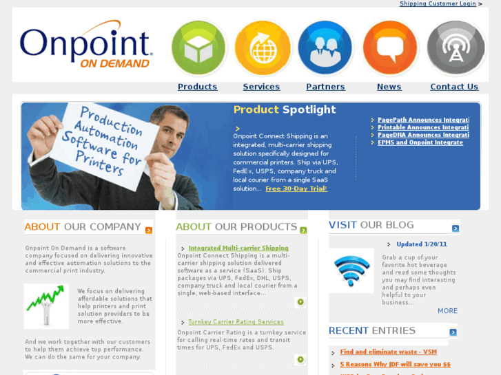 www.onpointod.com