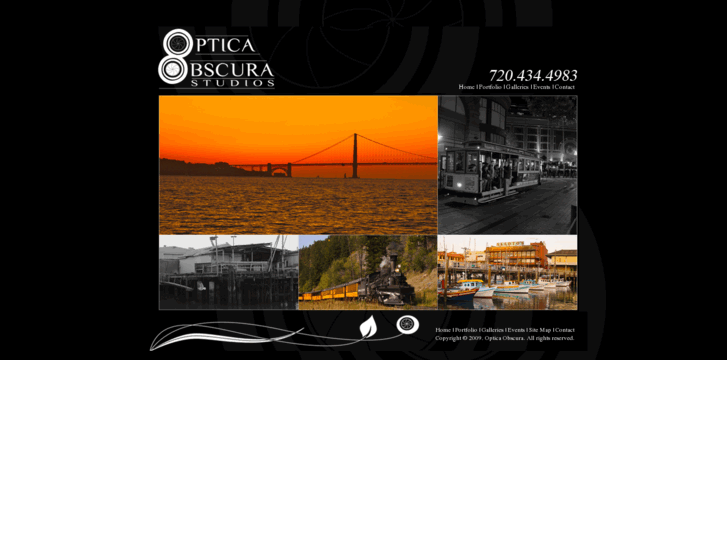 www.opticastudios.com