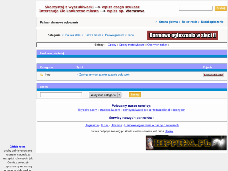 www.paliwa.net.pl