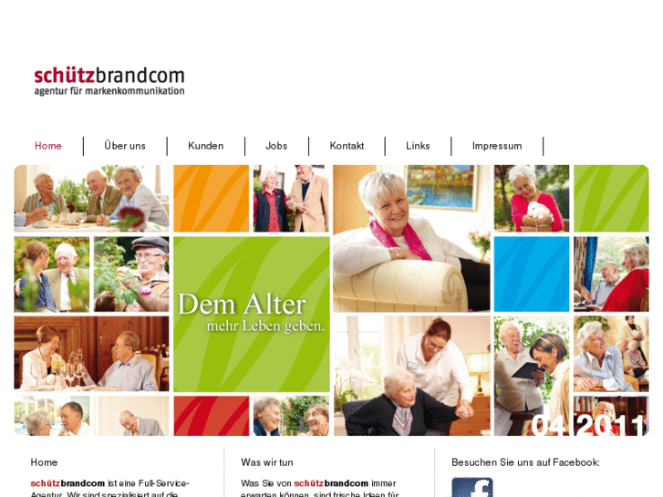 www.parkinsonpatient.com