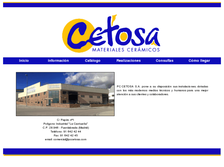 www.pccetosa.com