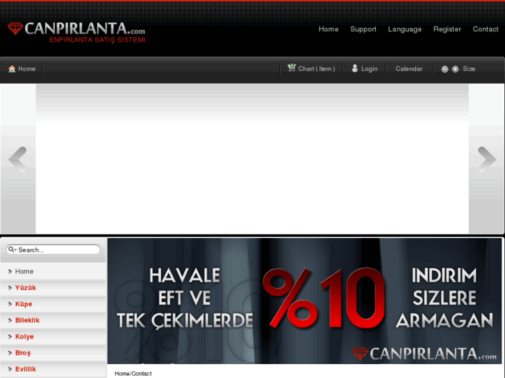 www.pirlantali.com