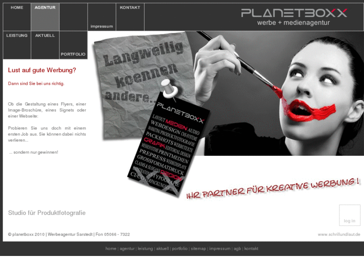 www.planetboxx.com