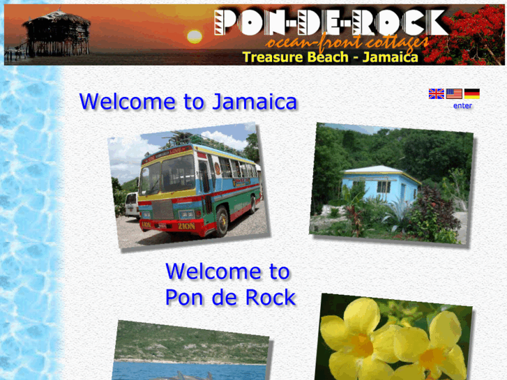 www.ponderock.com