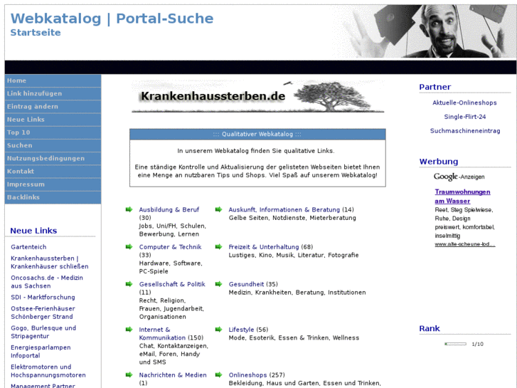 www.portal-suche.de