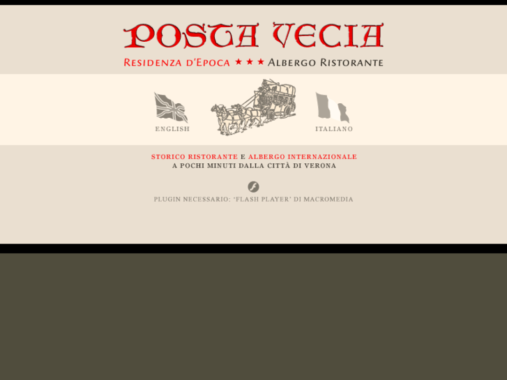 www.postavecia.com