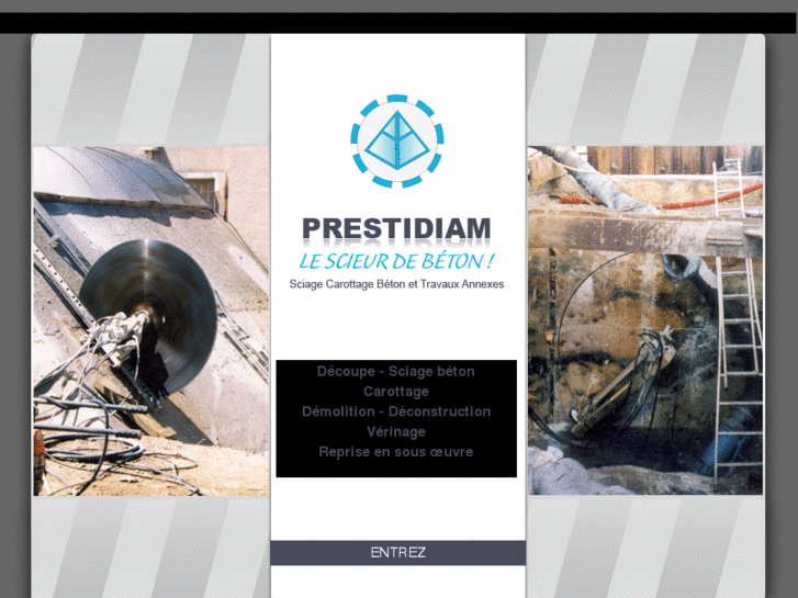 www.prestidiam.com