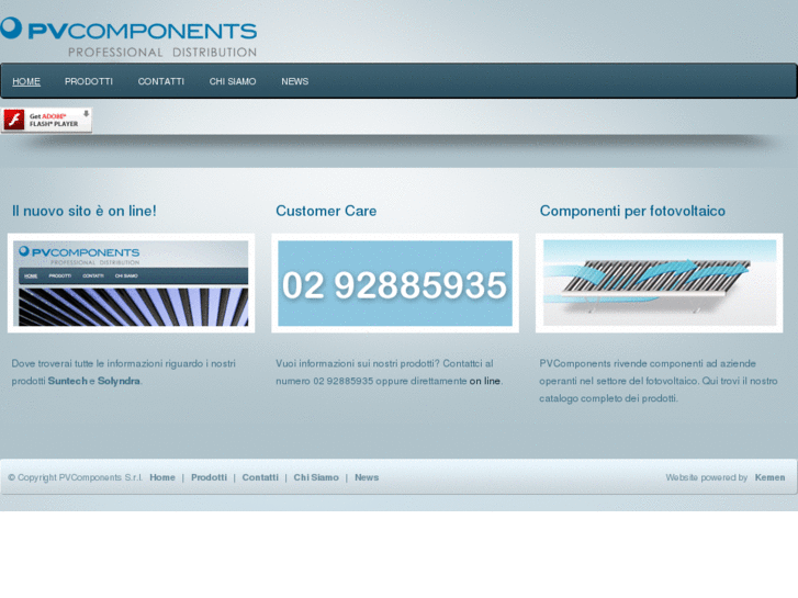 www.pvcomponents.com