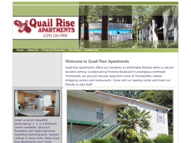 www.quailriseapartments.com