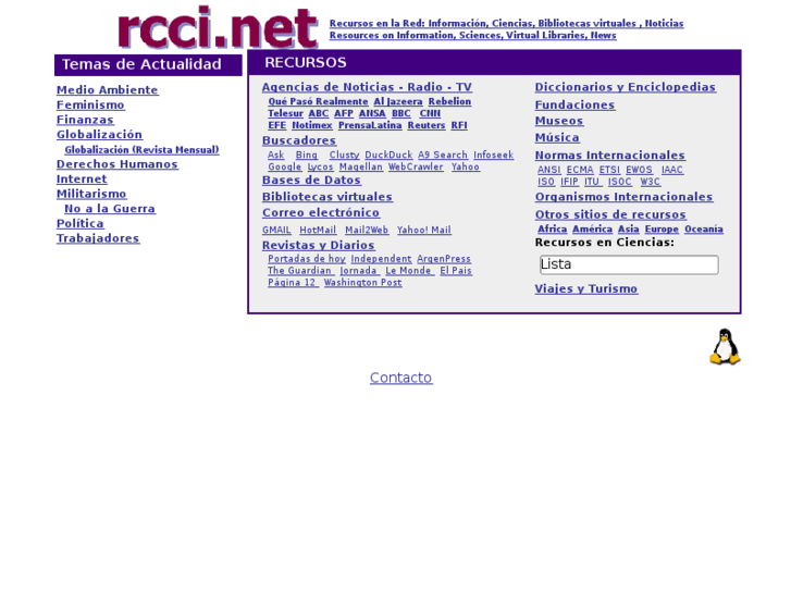 www.rcci.net